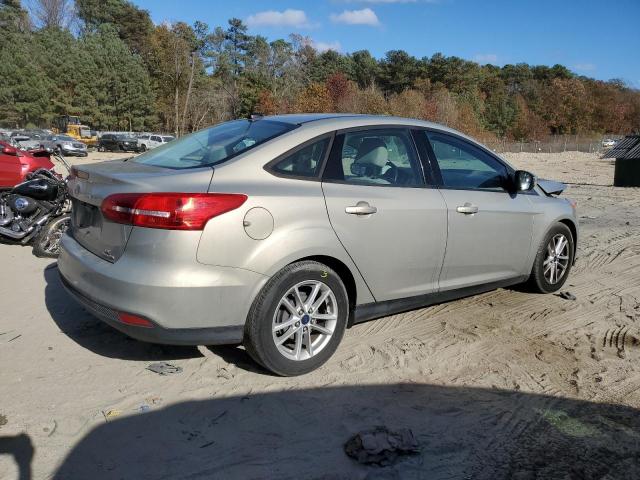 Photo 3 from auction – 2016 FORD FOCUS SE with VIN 1FADP3F25GL220482