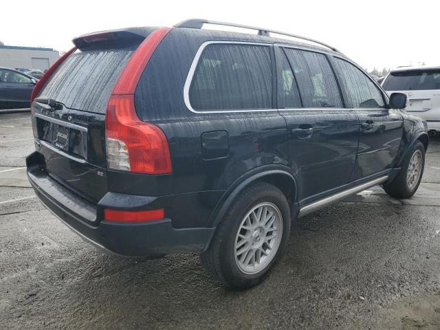 Photo 3 from auction – 2010 VOLVO XC90 with VIN YV4982CF2A1545511