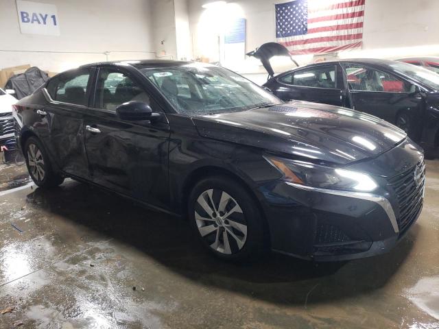 Photo 4 from auction – 2023 NISSAN ALTIMA S with VIN 1N4BL4BV7PN353631