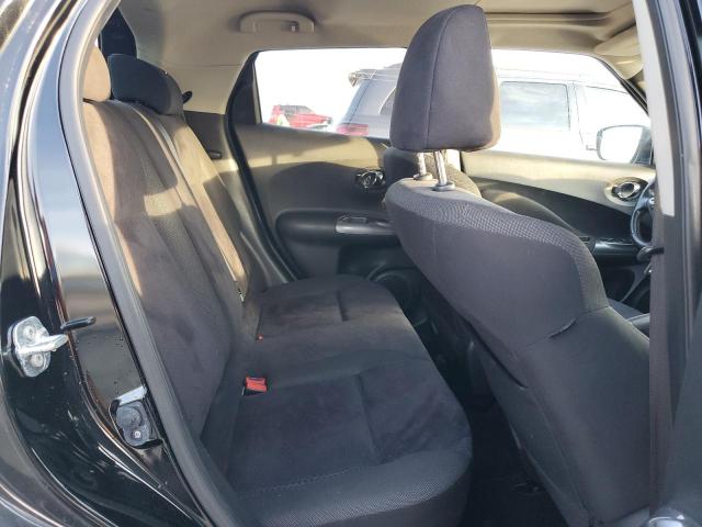 Photo 10 from auction – 2015 NISSAN JUKE S with VIN JN8AF5MR0FT504505