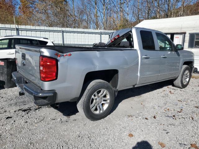 Photo 3 from auction – 2019 CHEVROLET SILVERADO with VIN 2GCVKPEC8K1119059