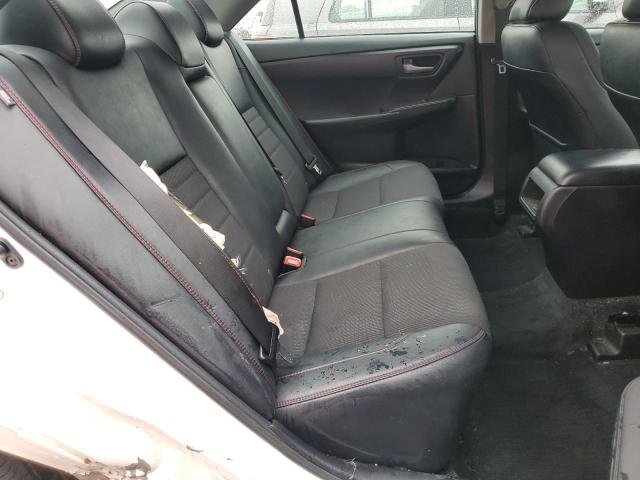 Photo 10 from auction – 2017 TOYOTA CAMRY LE with VIN 4T1BF1FK3HU702450