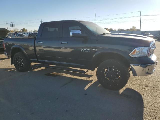 Photo 4 from auction – 2014 RAM 1500 LARAM with VIN 1C6RR7VT5ES183519