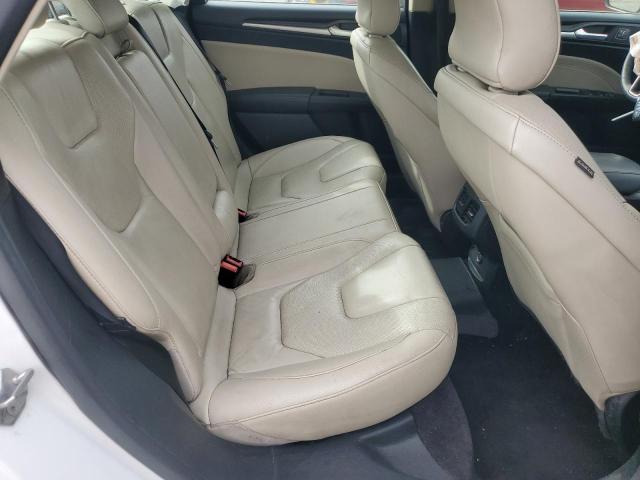 Photo 10 from auction – 2017 FORD FUSION TIT with VIN 3FA6P0K93HR124072
