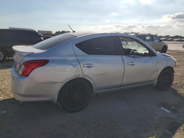 Photo 3 from auction – 2016 NISSAN VERSA S with VIN 3N1CN7AP2GL806196