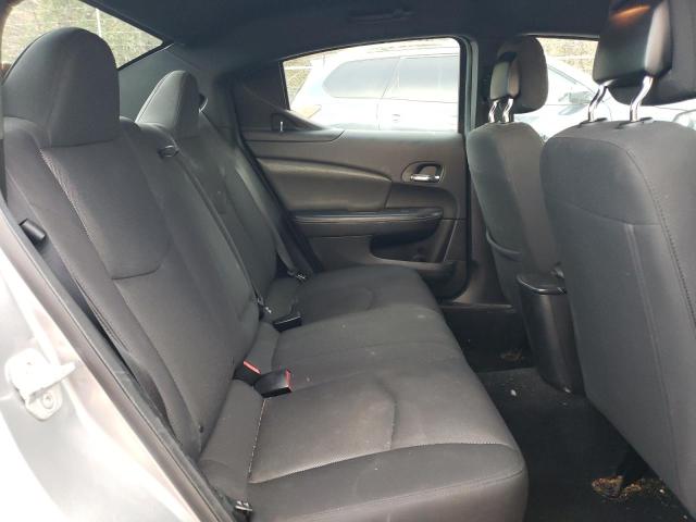 Photo 10 from auction – 2013 DODGE AVENGER SE with VIN 1C3CDZAB1DN644514