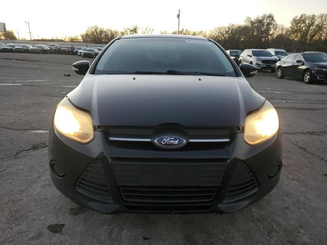 Photo 5 from auction – 2013 FORD FOCUS SE with VIN 1FADP3K24DL244032