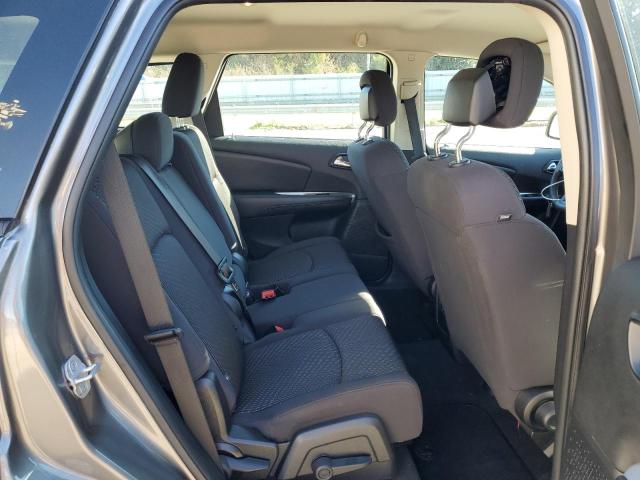 Photo 11 from auction – 2013 DODGE JOURNEY SE with VIN 3C4PDCAB3DT535482