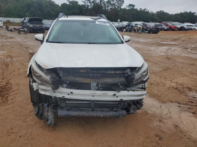 Photo 5 from auction – 2018 SUBARU OUTBACK 2. with VIN 4S4BSANC7J3298229