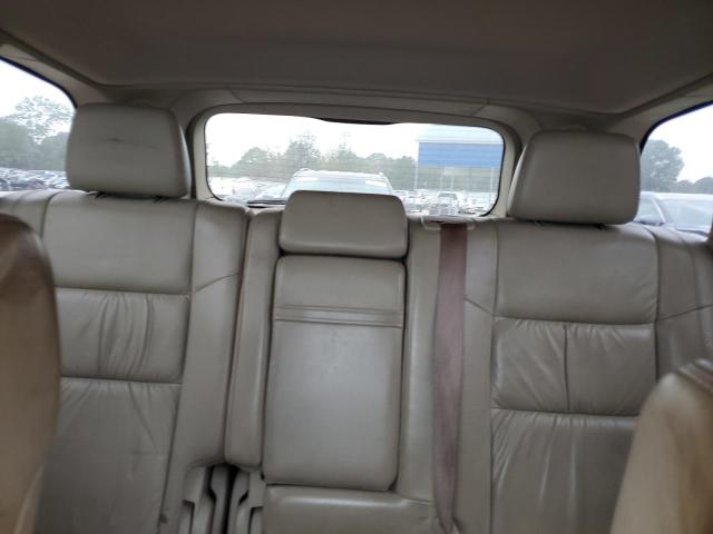 Photo 10 from auction – 2014 JEEP GRAND CHER with VIN 1C4RJEBG8EC450948
