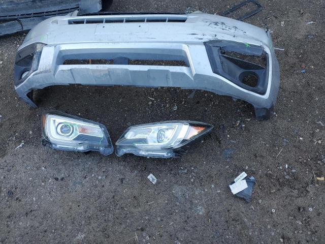 Photo 13 from auction – 2018 SUBARU FORESTER 2 with VIN JF2SJAECXJH492507