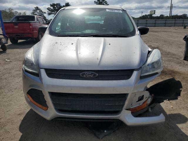 Photo 5 from auction – 2015 FORD ESCAPE S with VIN 1FMCU0F72FUA74037