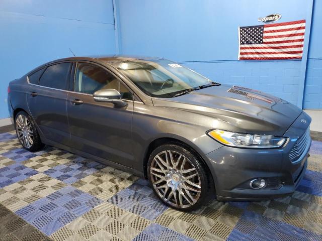 Photo 4 from auction – 2015 FORD FUSION SE with VIN 3FA6P0HD8FR300154