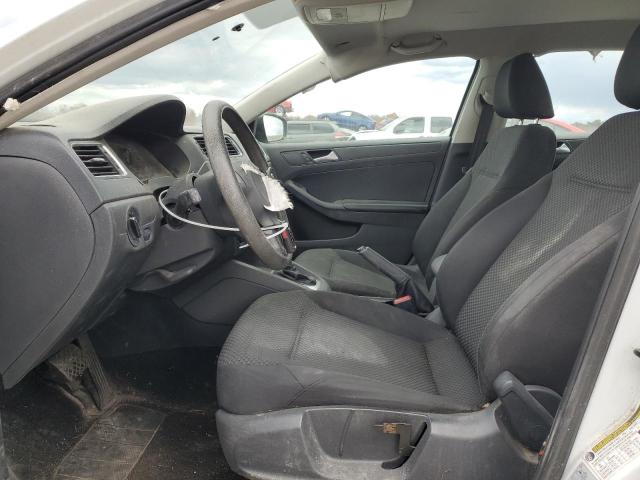 Photo 7 from auction – 2014 VOLKSWAGEN JETTA BASE with VIN 3VW2K7AJ1EM287983