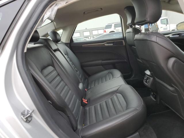 Photo 10 from auction – 2016 FORD FUSION SE with VIN 3FA6P0LU0GR387086