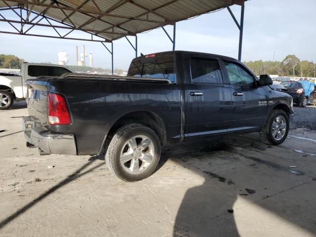 Photo 3 from auction – 2013 RAM 1500 SLT with VIN 1C6RR6LTXDS534999