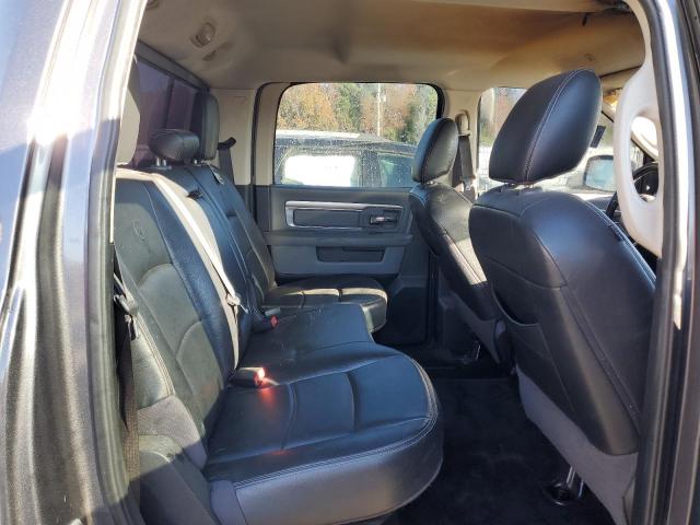Photo 10 from auction – 2017 RAM 1500 SLT with VIN 1C6RR7LT7HS560648