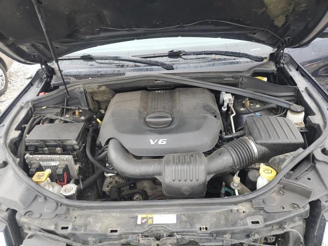 Photo 12 from auction – 2015 JEEP GRAND CHER with VIN 1C4RJFCG6FC611674
