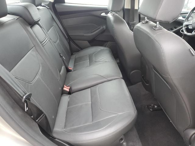 Photo 10 from auction – 2016 FORD FOCUS SE with VIN 1FADP3F26GL232320