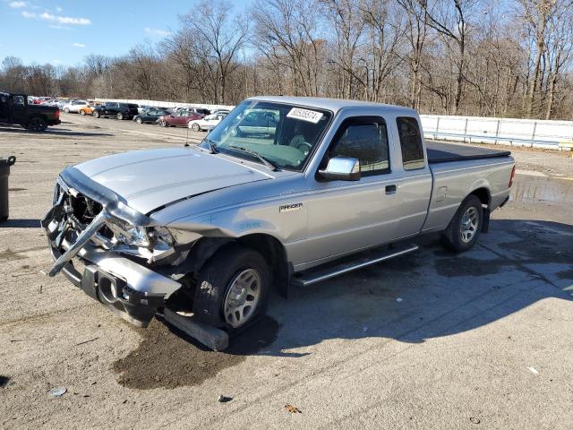 FORD RANGER SUP 2010 with VIN 1FTKR4EE6APA44376 - Photo from auction