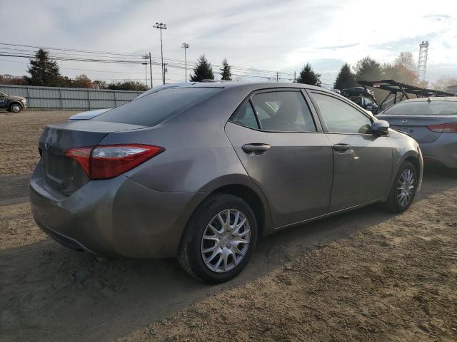 Photo 3 from auction – 2017 TOYOTA COROLLA L with VIN 2T1BURHE1HC835771