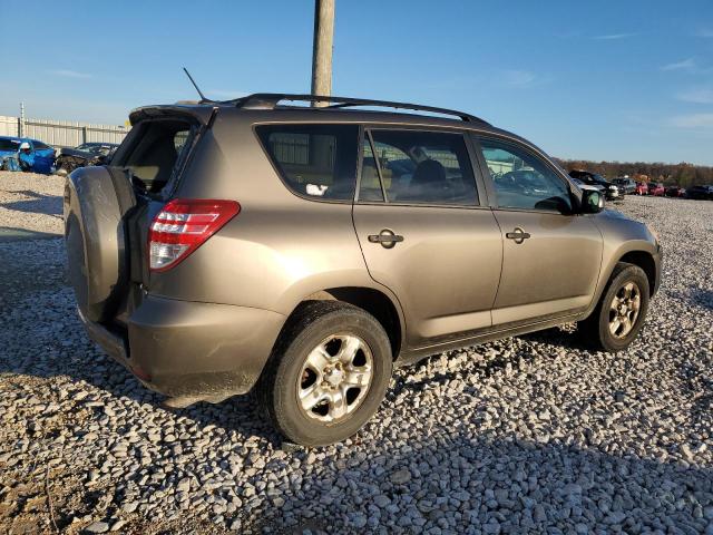 Photo 3 from auction – 2009 TOYOTA RAV4 with VIN JTMBF33V895010436