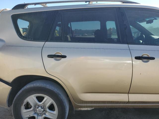 Photo 11 from auction – 2011 TOYOTA RAV4 with VIN 2T3ZF4DV0BW081504