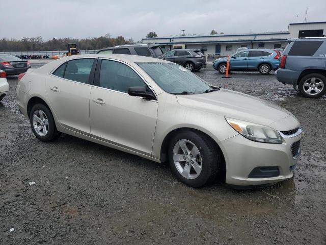 Photo 4 from auction – 2015 CHEVROLET MALIBU LS with VIN 1G11A5SL9FF267741