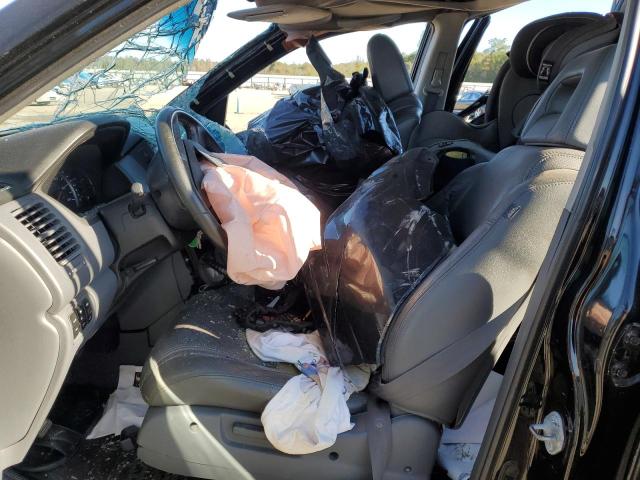 صورة رقم 7 من المزاد - 2005 HONDA PILOT EXL مع VIN 5FNYF18545B008165
