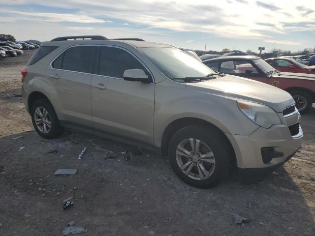 Photo 4 from auction – 2012 CHEVROLET EQUINOX LT with VIN 2GNFLDE55C6125608