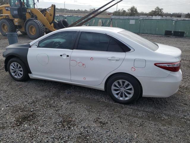 Photo 2 from auction – 2015 TOYOTA CAMRY LE with VIN 4T1BF1FK0FU080399