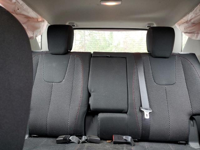 Photo 10 from auction – 2016 CHEVROLET EQUINOX LS with VIN 2GNFLEEK6G6339590