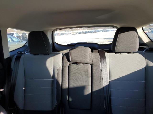 Photo 10 from auction – 2015 FORD ESCAPE SE with VIN 1FMCU0G93FUC89779
