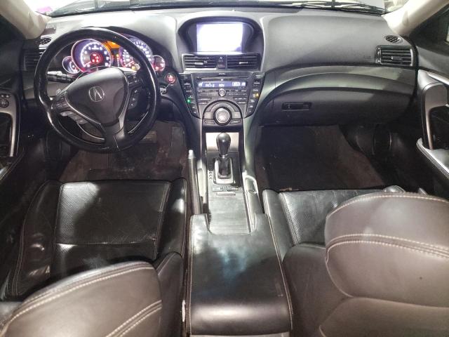 صورة رقم 8 من المزاد - 2012 ACURA TL مع VIN 19UUA9F59CA803086