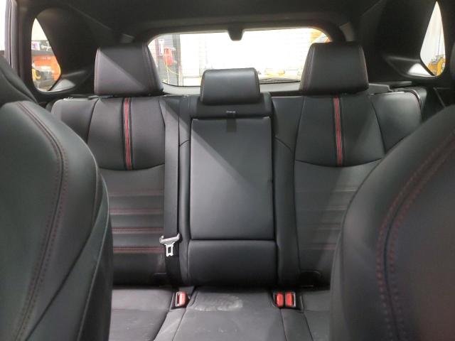 Photo 10 from auction – 2022 TOYOTA RAV4 PRIME with VIN JTMFB3FVXND097412