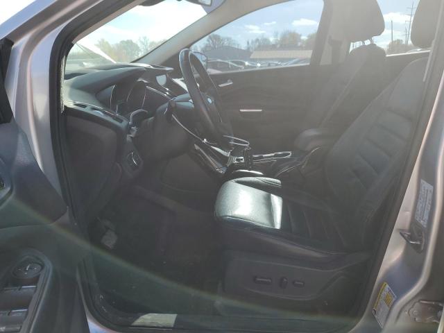 Photo 7 from auction – 2014 FORD ESCAPE TIT with VIN 1FMCU0JX1EUB40132