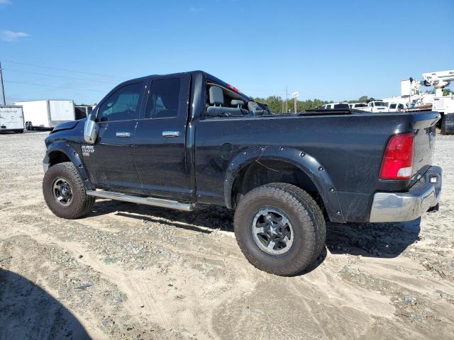 Photo 2 from auction – 2018 RAM 1500 ST with VIN 1C6RR6FT9JS305429