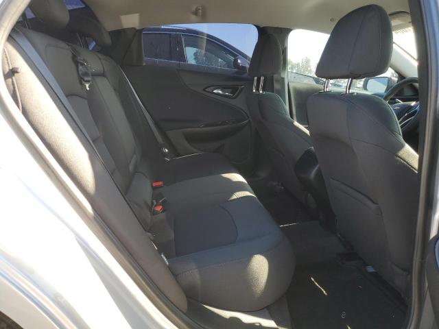 Photo 10 from auction – 2016 CHEVROLET MALIBU LS with VIN 1G1ZB5STXGF352170