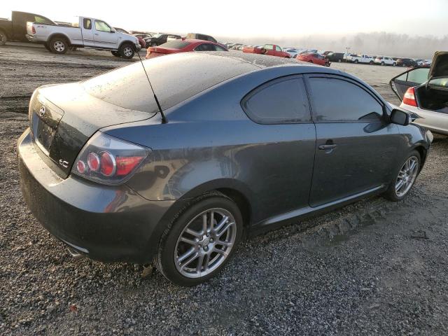 Photo 3 from auction – 2010 TOYOTA SCION TC with VIN JTKDE3B74A0309477