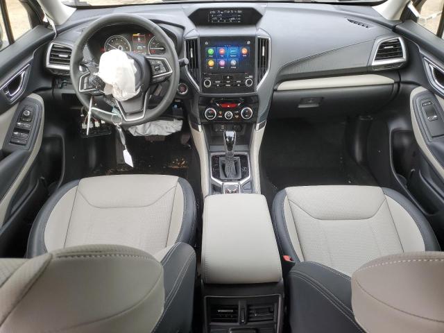 Photo 8 from auction – 2023 SUBARU FORESTER L with VIN JF2SKAPC8PH518105
