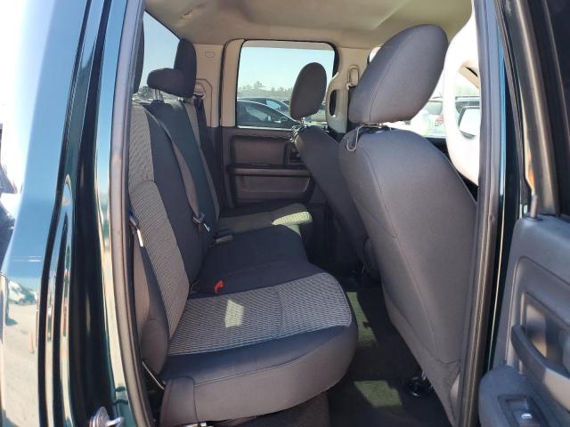 Photo 10 from auction – 2011 DODGE RAM 1500 with VIN 1D7RB1GT5BS554770