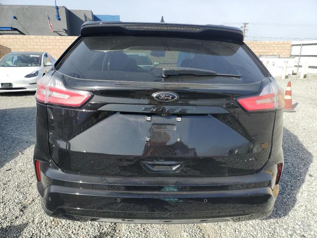 Photo 6 from auction – 2024 FORD EDGE SE with VIN 2FMPK4G93RBA59846