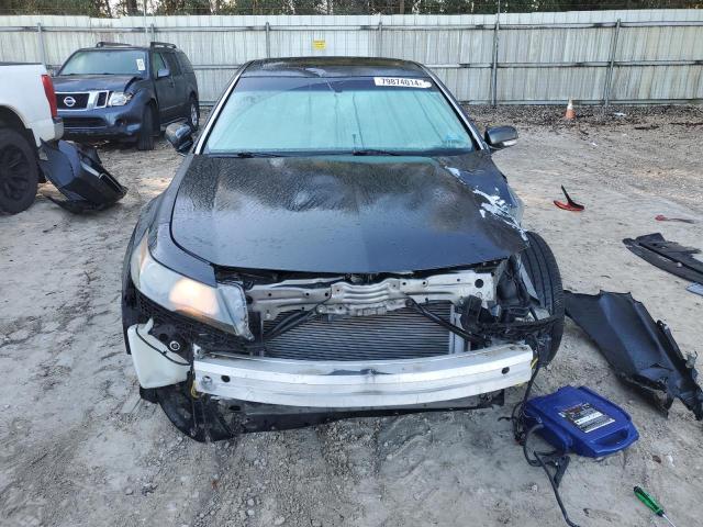 Photo 5 from auction – 2012 ACURA TL with VIN 19UUA8F27CA004729