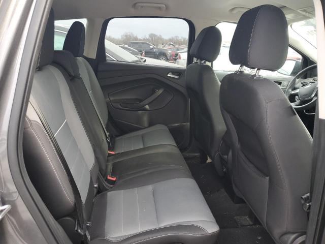 Photo 10 from auction – 2014 FORD ESCAPE SE with VIN 1FMCU0GX2EUD86419