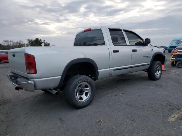 Photo 3 from auction – 2003 DODGE RAM 1500 S with VIN 1D7HU18N73S141420