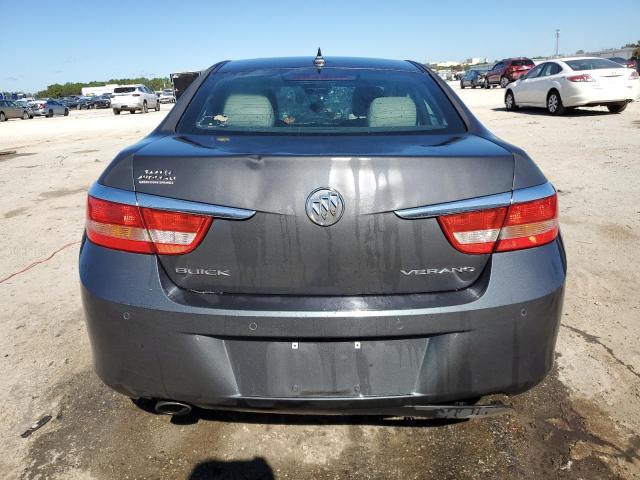 Photo 6 from auction – 2013 BUICK VERANO CON with VIN 1G4PR5SK2D4110378