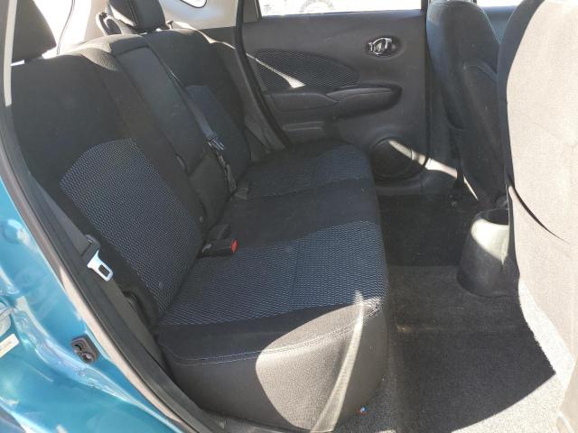 Photo 11 from auction – 2015 NISSAN VERSA NOTE with VIN 3N1CE2CP4FL386942