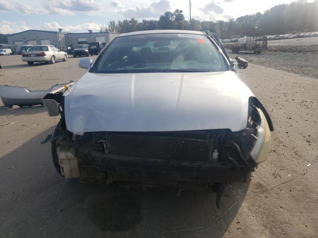 Photo 5 from auction – 2009 NISSAN ALTIMA 2.5 with VIN 1N4AL24E09C159129