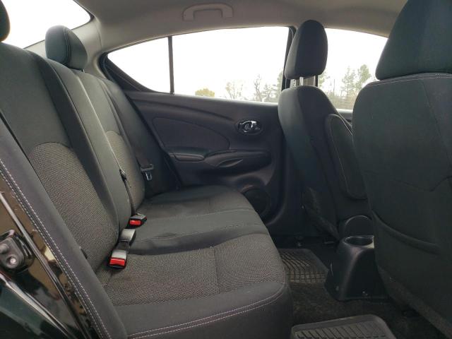Photo 10 from auction – 2016 NISSAN VERSA S with VIN 3N1CN7AP5GL832999