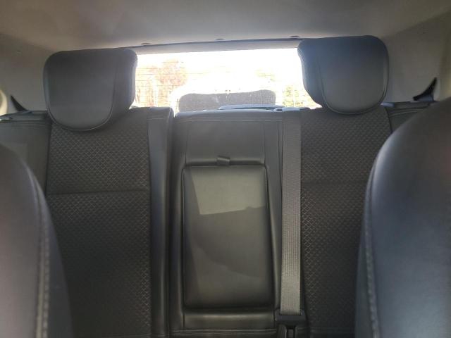 Photo 10 from auction – 2019 BUICK ENCORE SPO with VIN KL4CJ2SB4KB839543